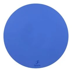 Disco Galleggiante Leisis 100x3 Cm Blu