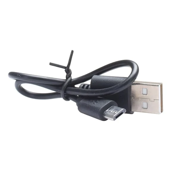 Luce Posteriore DPV Strip 15 Lumen 5 Luce Posteriore DPV Strip 15 Lumen - immagine 3