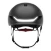 Casco Lumos Matrix Nero -Negozio All Aperto lms lhemxbk15 a0 001