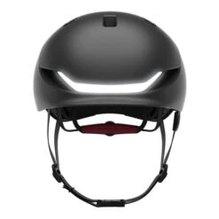 Casco Lumos Matrix Nero