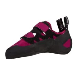 Scarpette Da Arrampicata La Sportiva Tarantula Viola Nero Donna -Negozio All Aperto ls 30k502502 004