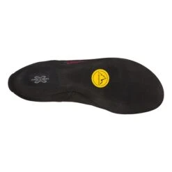 Scarpette Da Arrampicata La Sportiva Tarantula Viola Nero Donna -Negozio All Aperto ls 30k502502 006