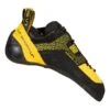 Scarpette Da Arrampicata La Sportiva Katana Laces Giallo Nero -Negozio All Aperto ls 30u100999 001