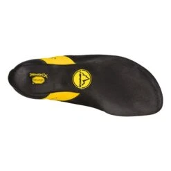 Scarpette Da Arrampicata La Sportiva Katana Laces Giallo Nero -Negozio All Aperto ls 30u100999 006