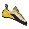 Scarpette Da Arrampicata La Sportiva Finale Giallo Marrone Nero Donna -Negozio All Aperto ls 30y918723 001