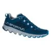 Scarpe La Sportiva Helios III Blu Navy -Negozio All Aperto ls 46d618619 001