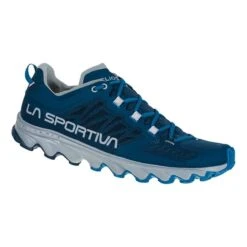 Scarpe La Sportiva Helios III Blu Navy