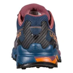 Scarpe La Sportiva Ultra Raptor II Blu Rosa Arancione Donna 13 Scarpe La Sportiva Ultra Raptor II Blu Rosa Arancione Donna -Negozio All Aperto ls 46o628407 006