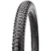 Copertone Rigido Maxxis Rekon -Negozio All Aperto ma etb00328200 c 001