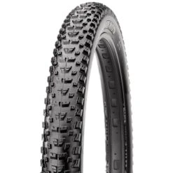 Copertone Rigido Maxxis Rekon