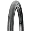 Copertone Maxxis Torch EXO 120 TPI Pieghevole -Negozio All Aperto ma etb00356600 c 001