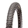 Copertone Rigido Anteriore Maxxis Creepy Crawler 20x2.00 Nero 2 Copertone Rigido Anteriore Maxxis Creepy Crawler 20x2.00 Nero -Negozio All Aperto ma etb29688100