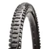 Copertone Da MTB Maxxis Minion II DHR 3C DH Tubeless Nero 2 Copertone Da MTB Maxxis Minion II DHR 3C DH Tubeless Nero -Negozio All Aperto ma etb85962700 009