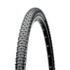 Copertoncino Da Ciclocross Maxxis Larsen Mimo CX 700x35 Nero