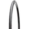 MAXXIS Scaldacollo Mavic Hight Road 28x25 -Negozio All Aperto ma sketb003353000000 001