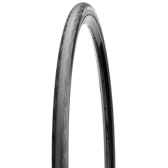 MAXXIS Scaldacollo Mavic Hight Road 28x25 3 MAXXIS Scaldacollo Mavic Hight Road 28x25