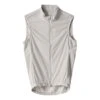 Gilet MAAP Draft Team Bianco Grigio-blu 1 Gilet MAAP Draft Team Bianco Grigio-blu -Negozio All Aperto map mav097 fog 001