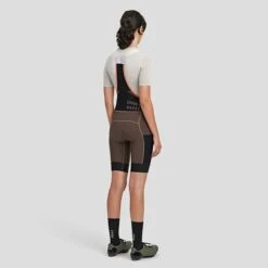 Salopette MAAP Alt_Road Cargo Marrone Caffè Nero Donna 10 Salopette MAAP Alt_Road Cargo Marrone Caffè Nero Donna -Negozio All Aperto map wab074 cfe 003