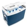 Borsa Frigo Mobicool MT35W AC/DC Blu 2 Borsa Frigo Mobicool MT35W AC/DC Blu -Negozio All Aperto mbc 9600024962 001