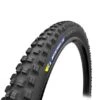 Copertone Michelin Wild AM2 Competition Line TS Tubeless Ready Nero 1 Copertone Michelin Wild AM2 Competition Line TS Tubeless Ready Nero -Negozio All Aperto mc 490514 c 001