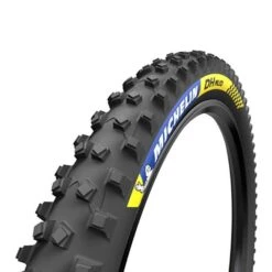 Copertone Michelin DH MUD Tubeless Ready