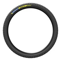 Copertone Michelin Wild XC Racing Line 29x2.35 Tubeless Ready Pieghevole 9 Copertone Michelin Wild XC Racing Line 29x2.35 Tubeless Ready Pieghevole -Negozio All Aperto mc 720629 004