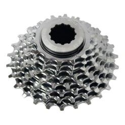 Pacco Pignoni Miche 8V Per Shimano