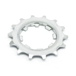 Corona Miche 9-10V Per Campagnolo (1a Posizione)
