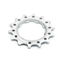 Corona Miche 10V Per Shimano (1a Posizione)