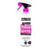 Spray Muc-Off Antibacterial Sanitising Hand 750 Ml 2 Spray Muc-Off Antibacterial Sanitising Hand 750 Ml -Negozio All Aperto mf 20234 001