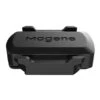 Sensore Di Velocità E Di Frequenza Magene S3+ Nero 1 Sensore Di Velocità E Di Frequenza Magene S3+ Nero -Negozio All Aperto mgn p403x0000000 001