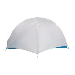 Tenda Da Campeggio Mountain Hardwear Aspect 2 Grigio Chiaro