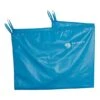 Pavimento Protettivo Per Tenda Da Campeggio Mountain Hardwear Aspect 2 Footprint Blu Elettrico 2 Pavimento Protettivo Per Tenda Da Campeggio Mountain Hardwear Aspect 2 Footprint Blu Elettrico -Negozio All Aperto mh 183128143