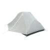 Tenda Da Campeggio Mountain Hardwear Strato Bianco Grigio -Negozio All Aperto mh 1920401 107 001