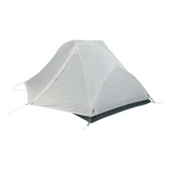 Tenda Da Campeggio Mountain Hardwear Strato Bianco Grigio