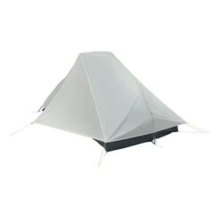 Tenda Da Campeggio Mountain Hardwear Strato Bianco Grigio -Negozio All Aperto mh 1920401 107 003