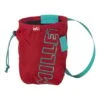 Borsa Per Magnesio Millet Ergo Chalk Rosso Blu