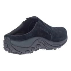 Zoccoli Merrell Jungle Slide Nero Donna 10 Zoccoli Merrell Jungle Slide Nero Donna -Negozio All Aperto ml j003966 004