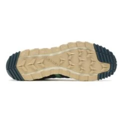 Scarpe Merrell Wildwood Aerosport Nero Blu Marino -Negozio All Aperto ml j067679 005
