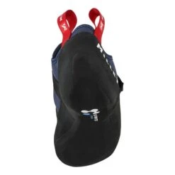 Scarpette Da Arrampicata Millet Easy Up Blu Rosso 11 Scarpette Da Arrampicata Millet Easy Up Blu Rosso -Negozio All Aperto mlt mig1827 7317 004