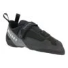 Scarpette Da Arrampicata Millet Siurana EVO Nero -Negozio All Aperto mlt mig1844 0247 001