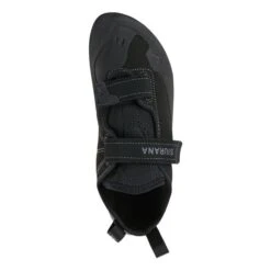 Scarpette Da Arrampicata Millet Siurana EVO Nero -Negozio All Aperto mlt mig1844 0247 004