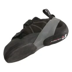 Scarpette Da Arrampicata Millet Siurana EVO Nero -Negozio All Aperto mlt mig1844 0247 006