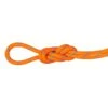 Corda Multitipo Mammut Alpine Sender Dry Standard 8.7 Mm 70 M Arancione -Negozio All Aperto mm 2010 04190 11285 70 001