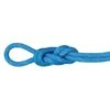 Corda Singola Mammut Gym Workhorse Dry Standard 9.9 Mm 50 M Blu 2 Corda Singola Mammut Gym Workhorse Dry Standard 9.9 Mm 50 M Blu -Negozio All Aperto mm 2010 04320 11284 50 001