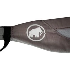 Imbracatura Mammut Zephir Altitude Grigio Chiaro Bianco 10 Imbracatura Mammut Zephir Altitude Grigio Chiaro Bianco -Negozio All Aperto mm 2020 01124 00497 003