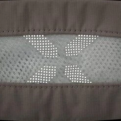 Imbracatura Mammut Zephir Altitude Grigio Chiaro Bianco 11 Imbracatura Mammut Zephir Altitude Grigio Chiaro Bianco -Negozio All Aperto mm 2020 01124 00497 004