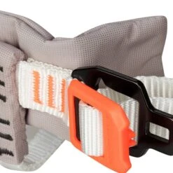 Imbracatura Mammut Zephir Altitude Grigio Chiaro Bianco 13 Imbracatura Mammut Zephir Altitude Grigio Chiaro Bianco -Negozio All Aperto mm 2020 01124 00497 006