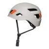 Casco Mammut Skywalker 3.0 Beige Arancione 1 Casco Mammut Skywalker 3.0 Beige Arancione -Negozio All Aperto mm 2030 00300 0139 001