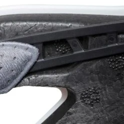 Casco Mammut Skywalker 3.0 Bianco -Negozio All Aperto mm 2030 00300 0243 003